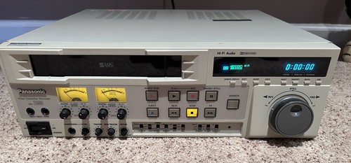 Panasonic 7350 - panasonic,