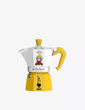 Moka express iconic italian - moka,