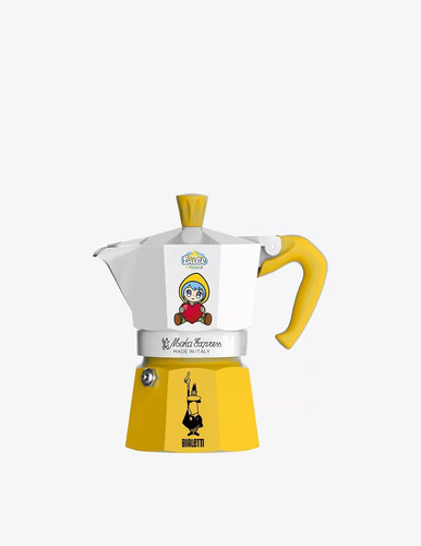 Moka express iconic - moka,