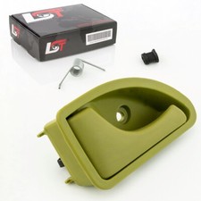 Maniglia Maniglia Interna