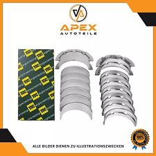 BMW 3,4,5 X5 X6 3.0 N57 MOTORE