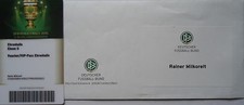 Voucher vip pass - voucher,