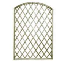 PANNELLI GRIGLIATI LASA