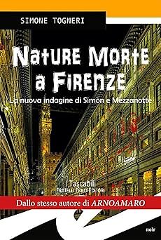 Carmi bucolici paperback - carmi,