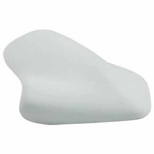 CRIMAZ handlebar cover slim