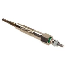 MAXGEAR Candelette ad Asta