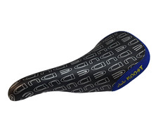 SELLA CICLO CORSA VINTAGE CLUB