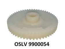 Nylon Reinforced Gear for OSLV