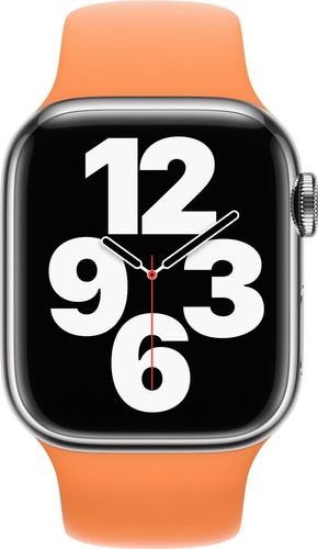 Cinturino originale apple - cinturino,