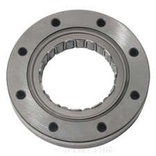 Motorino di Avviamento