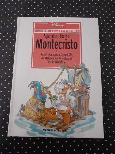Classici della letteratura - classici,