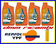 Kit tagliando 990 ktm - tagliando,