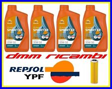 Kit Tagliando 990 KTM