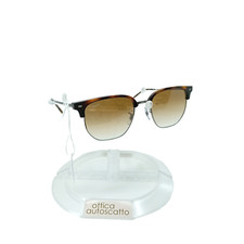 Occhiale sole uomo RAYBAN NEW