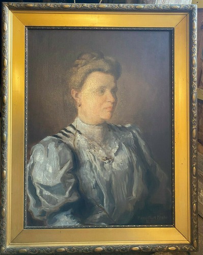 Hans kurt krahn - ::, kurt-krahn