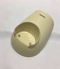 Ricarica Siemens Gigaset 4000