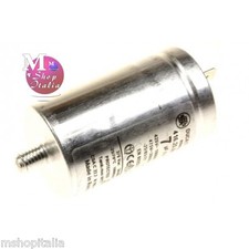 Condensatore spunto motore