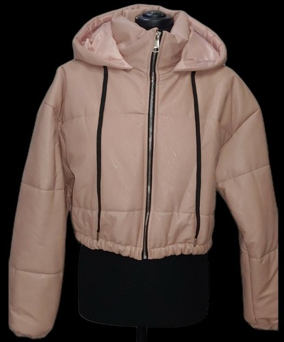 Giubbino donna bomber - , corto