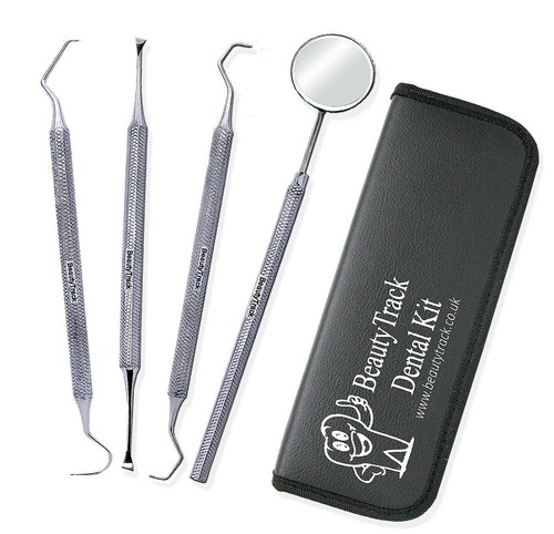 Kit sbiancamento denti - sbiancamento,