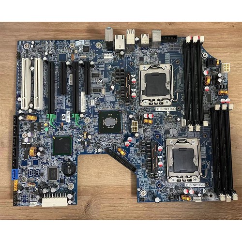 Per z600 scheda - per, di