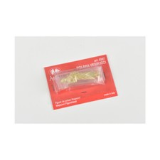 Amati AM5597 Polena Vespucci