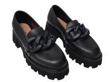 Pollini Scarpe Donna (Eu) 35