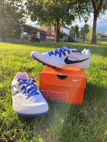Scarpe chiodate nike - nike, per