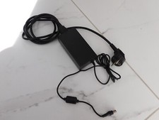 Adattatore AC LG CAM-1230 12V