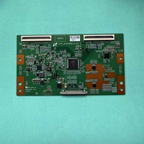Samsung scheda con - t-con, 46