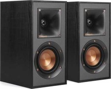 klipsch Diffusori Casse