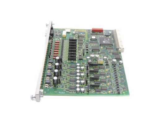 Siemens 505 7012a nupi - siemens,