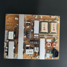 PER SAMSUNG LN55C630K1F