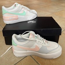 Scarpe nike air force - air,