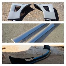 Kit coppa Alfa Romeo