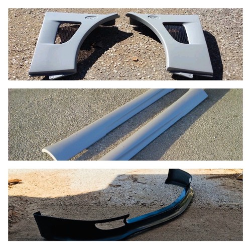 Kit coppa alfa romeo - coppa,