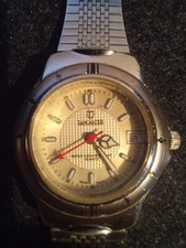 ✅️ OROLOGIO LANCASTER DONNA VINTAGE