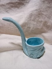 Piccolo vaso vintage a forma