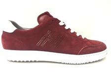 Scarpe sneakers casual - casual, uomo