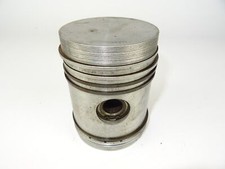 Pistone (Ø 84,90 mm) per