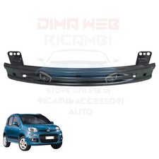 RINFORZO TRAVERSA PARAURTI