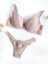 New With Tags INTIMISSIMI Bra