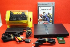 Console sony playstation - playstation, 2