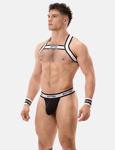 Barcode berlin jockstrap - berlin,
