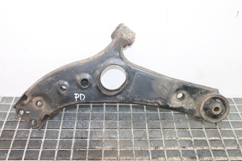 Kia sorrento mk2 2 - sorrento, xm