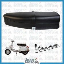 Sella VESPA PX PE 125 150 200
