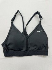 Reggiseno sportivo Nike