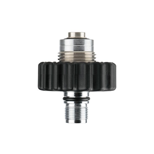 Mares conector primera - conector, etapa
