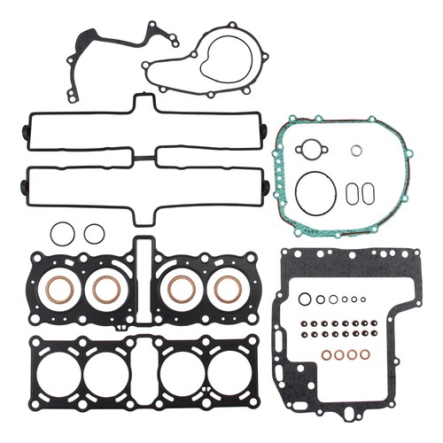 Kit guarnizioni motore kit