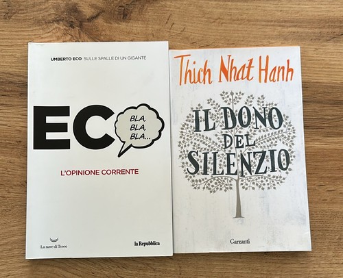 Lotto libri saggistica - lotto,