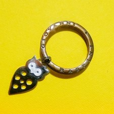 GIOVANNI RASPINI - ciondolo